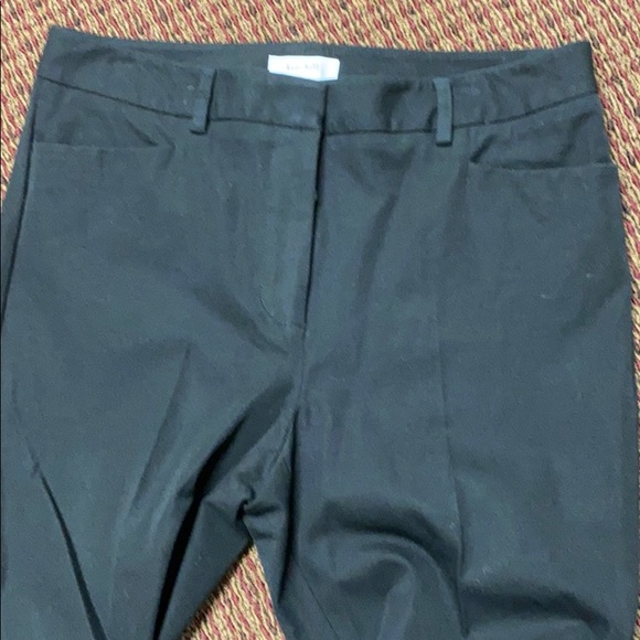 Kate Hill Pants - KATE HILL Women’s pants